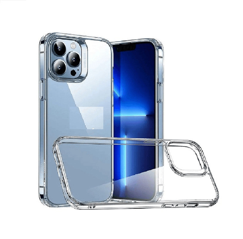 Back Cover for Apple iPhone 14 Pro Max