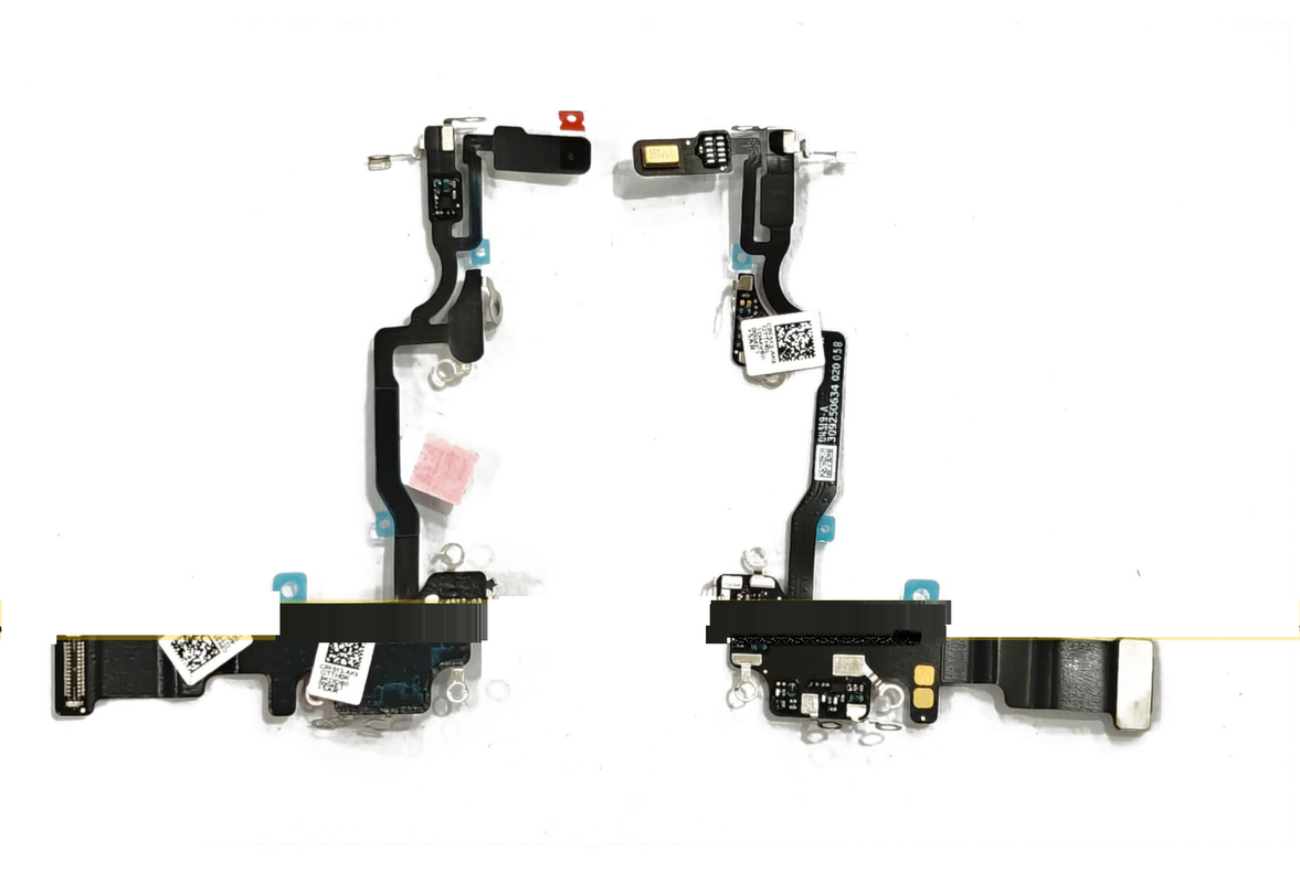 Wifi Antina Flex for Apple iPhone 15 Pro Max