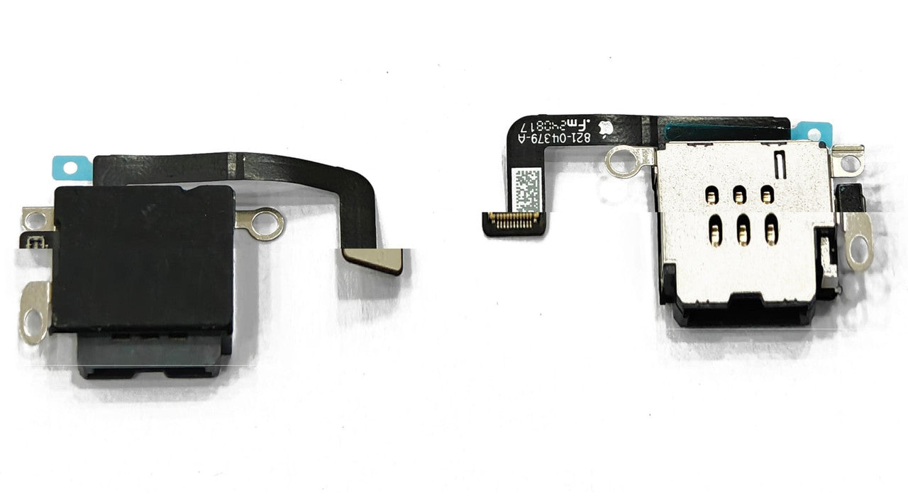 Sim Flex Board for Apple iphone 15