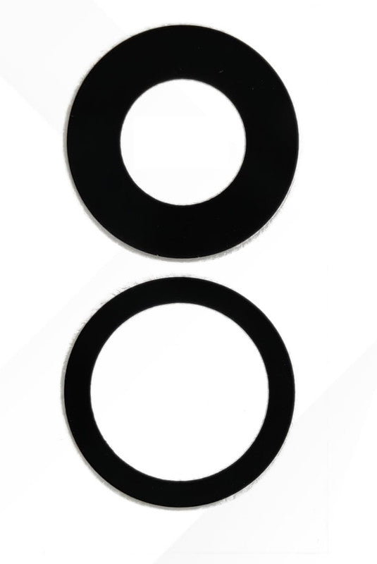 Apple 16 Plus Camera Glass Lens 