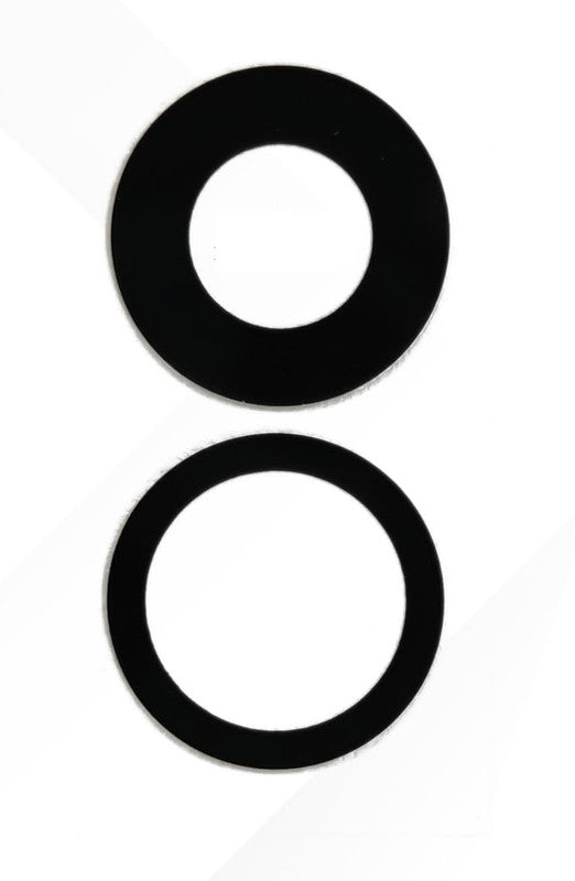 Apple 16 Camera Glass Lens 