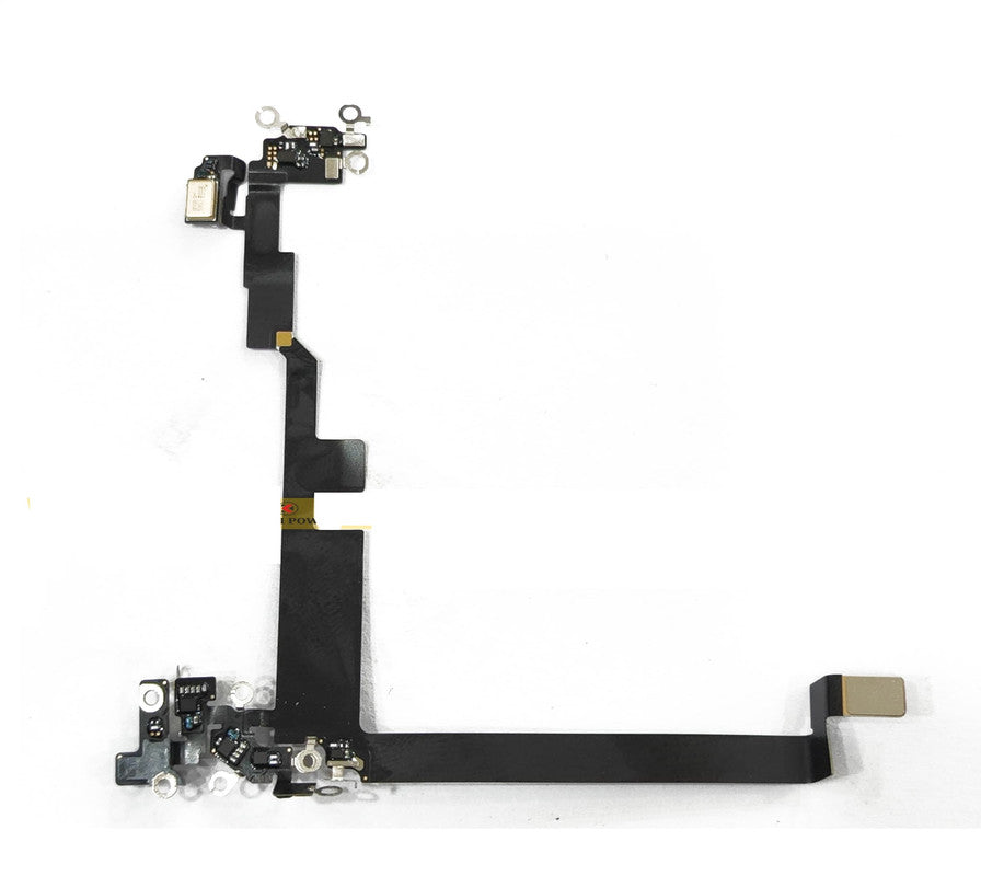 Signal Flex Cable for iPhone 16 Pro