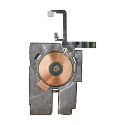 Wireless Coli Flex Nfc for Apple 16 Pro Max