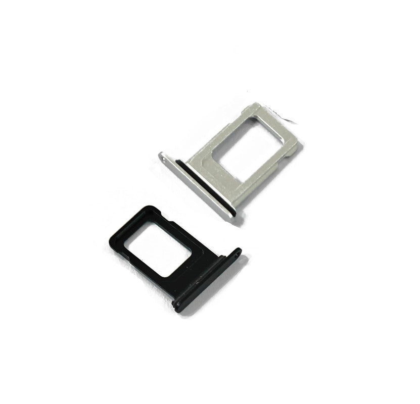 Sim Tray Slot Holder for Apple iPhone 16E