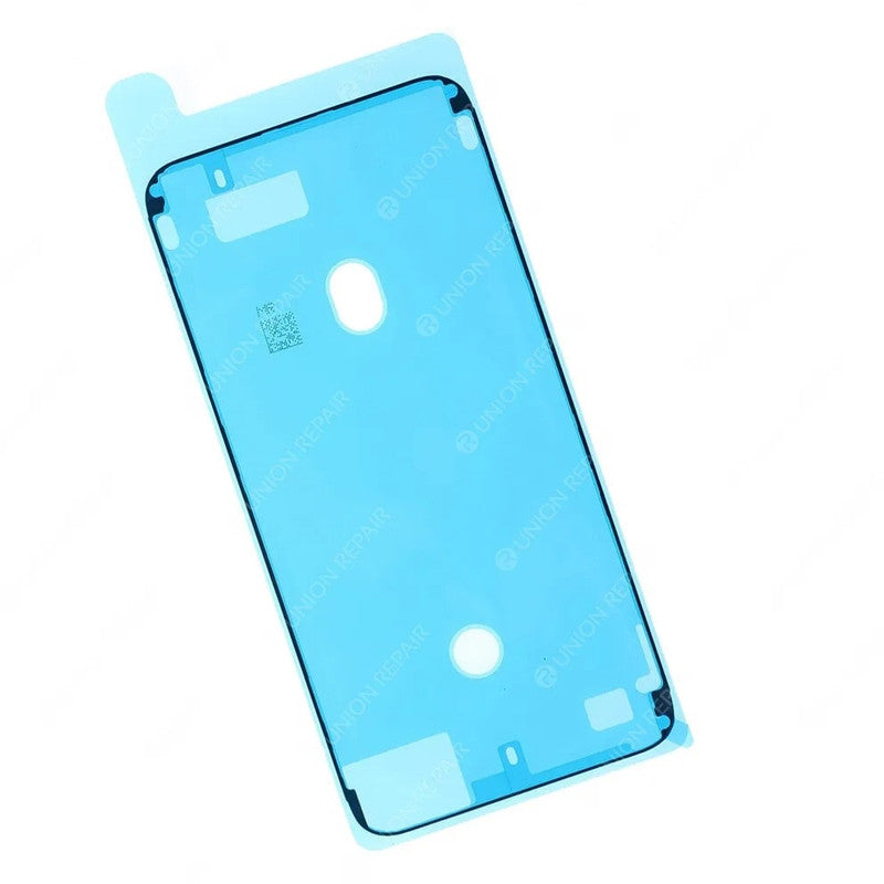 Apple Iphone 7 Waterproof Gasket Adhesive Sticker