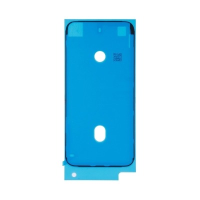 Front Waterproof Gasket Adhesive Sticker for Apple Iphone 7