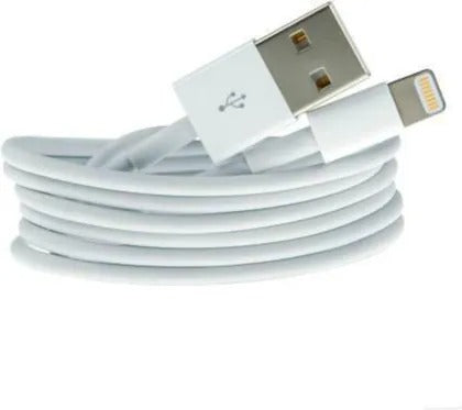 Data Cable for Apple iPhone 8 Plus