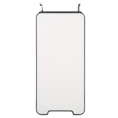 Apple  Iphone 11 LCD Display Reflector / BackLight Plate
