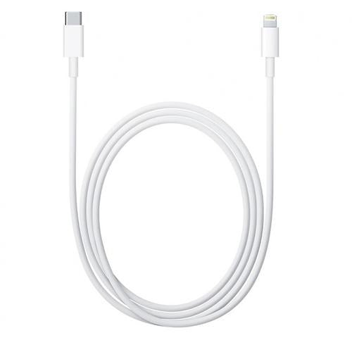 Data Cable for Apple iPhone X