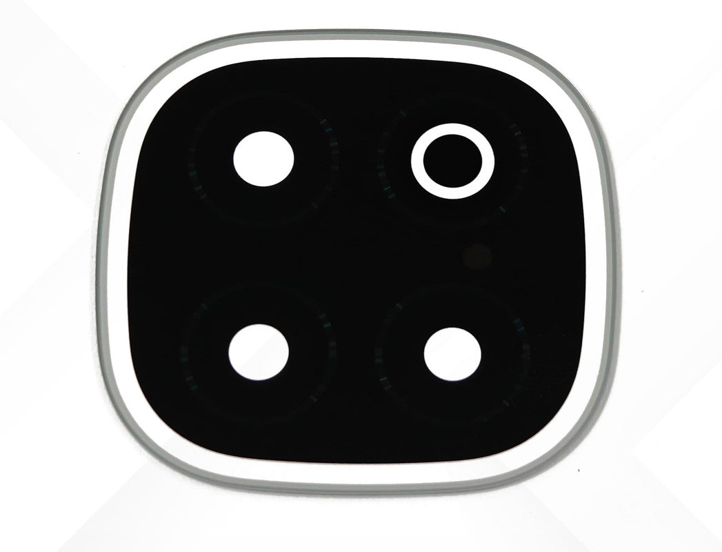Sim Tray Slot Holder for Iqoo 13