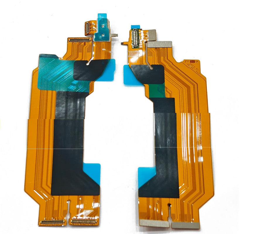 Lcd Flex Cable for Iqoo 13