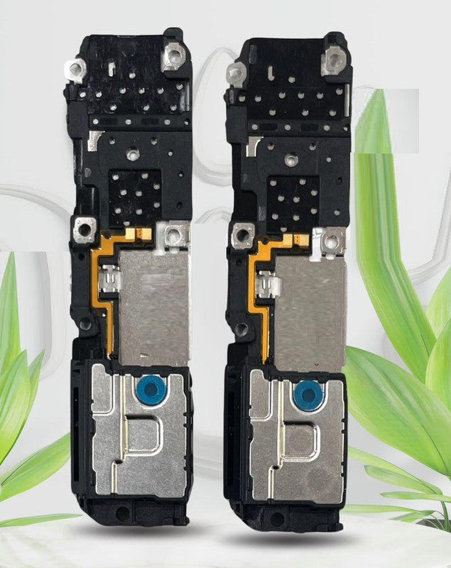 Loudspeaker Ringer Buzzer for iqoo 13