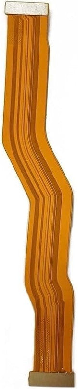 Lcd Flex Cable for Vivo Neo 6