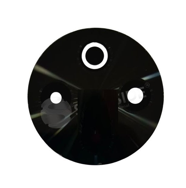 Power Button Flex for Iqoo Z10 4G
