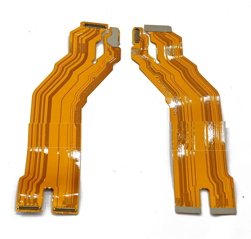 Lcd Flex Cable for Iqoo Z9