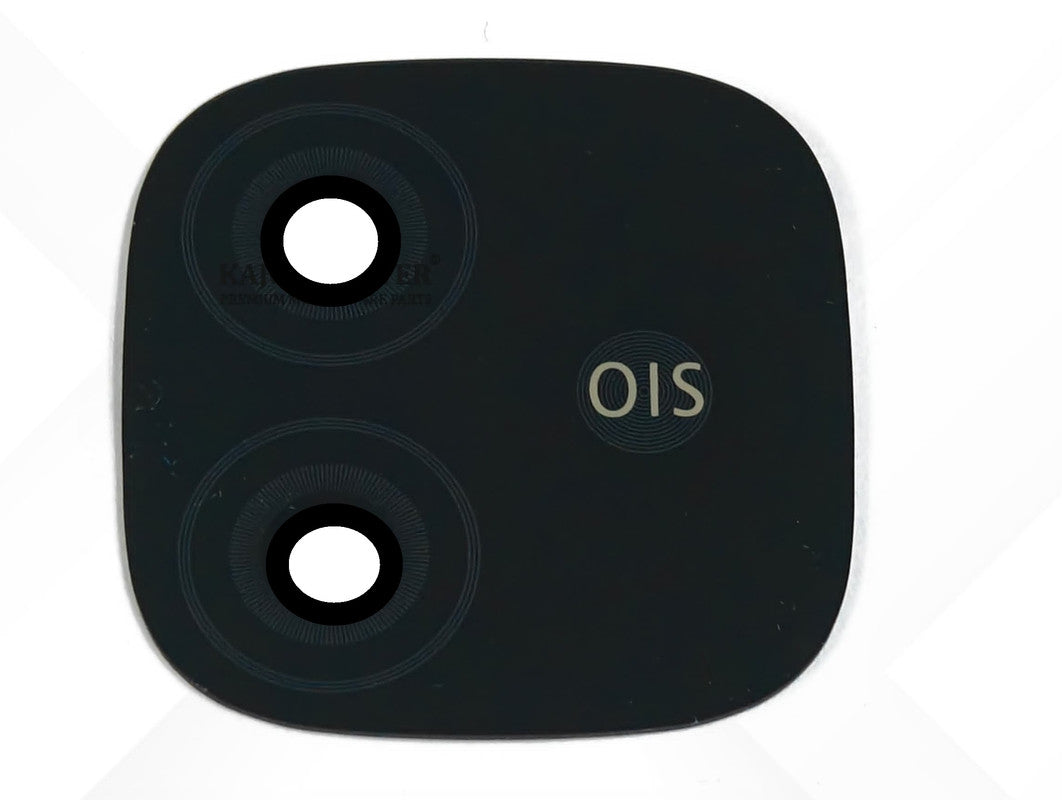 Iqoo Z9 Turbo Camera Glass Lense 