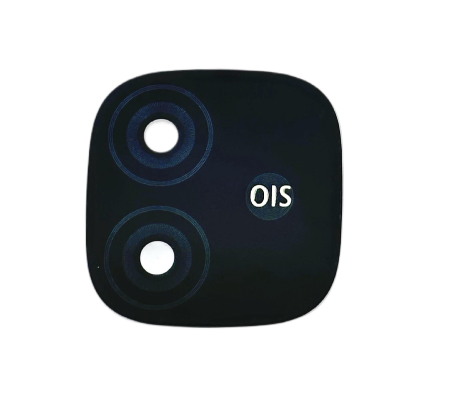 Camera Glass Lens for Iqoo Z9T
