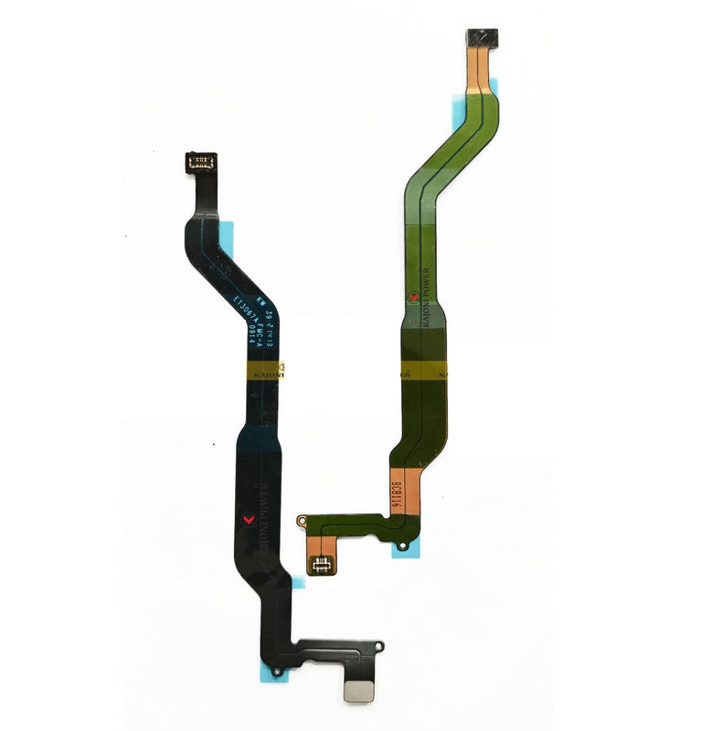 Network Flex Cable for Realme 9 Pro