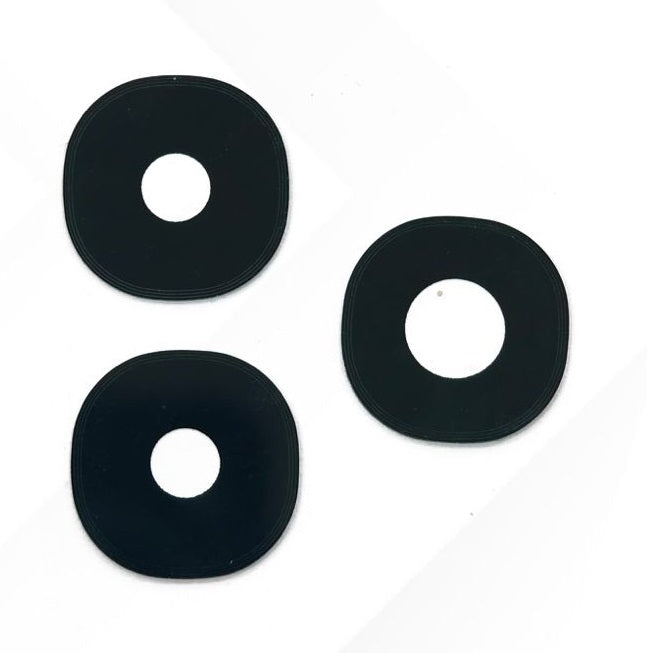 SPAREWARE® Camera Glass Lens Camera Lens For Itel A90
