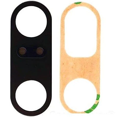 Xiaomi Redmi K20 Pro Premium Camera Glass Lens 