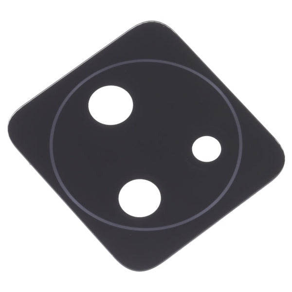 SPAREWARE® Camera Glass Lens For Mi Redmi K50 5G
