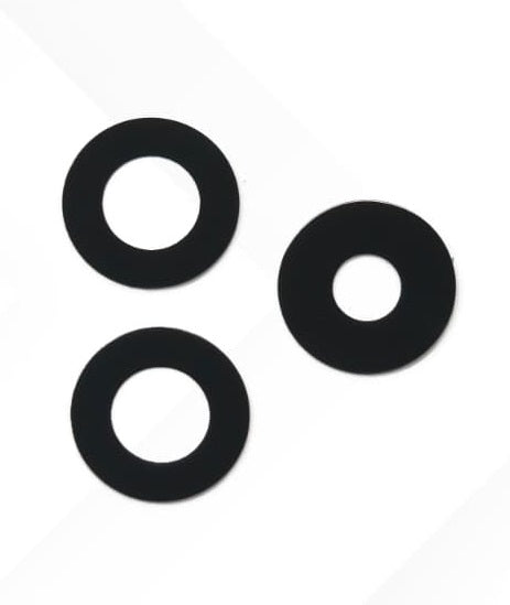 SPAREWARE® Camera Glass Lens Camera Lens For Lava Bold N1 Pro