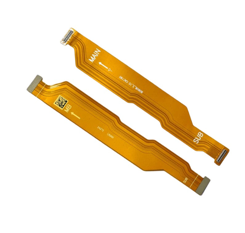 Products – Page 761 – Zeespares.in