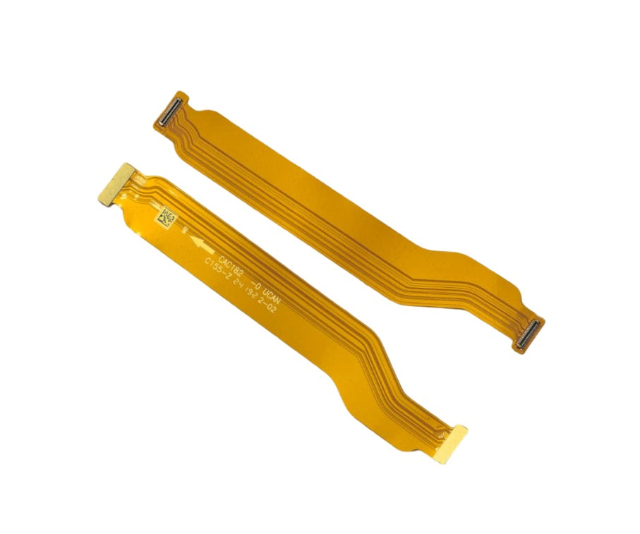 seriさま専用 Products – Page 763 – Zeespares.in