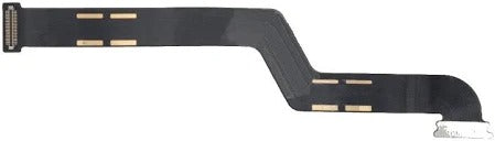 Lcd Flex Cable for Oppo Find X2