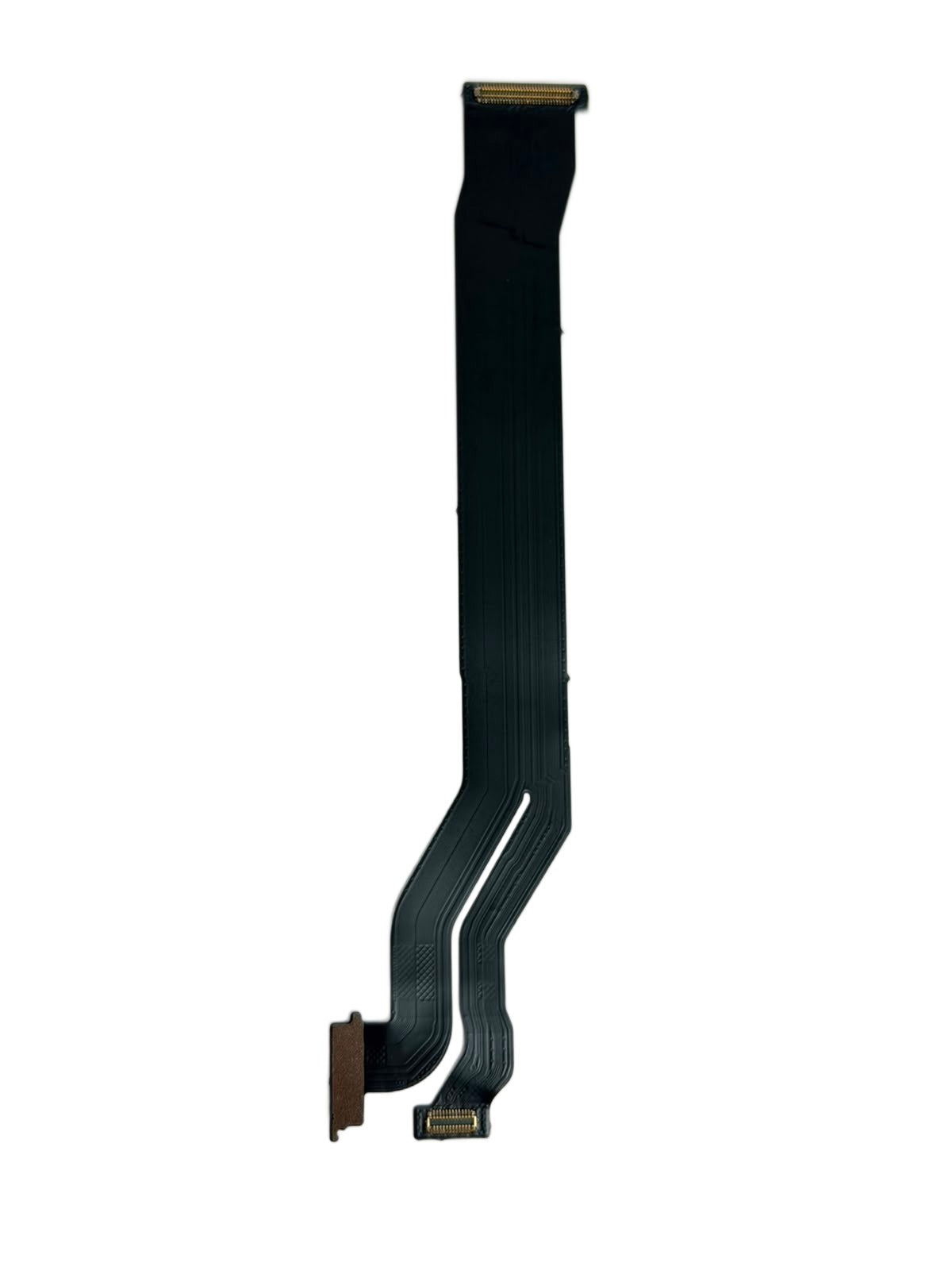 Lcd Flex Cable for Realme P3 5G