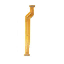 Lcd Flex Cable for vivo T2X