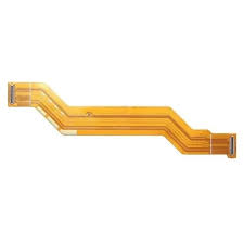 Lcd Flex Cable for Vivo V23 Pro 5G