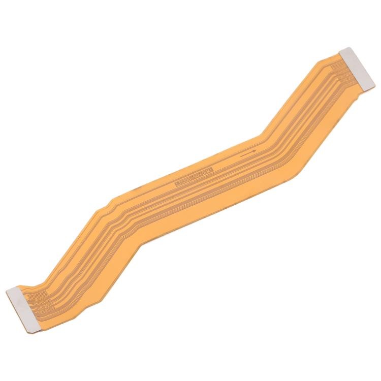 Lcd Flex Cable for Vivo Y300