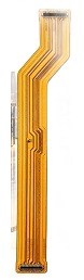 Lcd Flex Cable for Vivo  Y72 5G - Zeespares.in