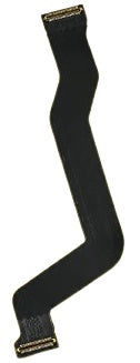 Lcd Flex Cable for Xiaomi  12 Pro 5G - Zeespares.in