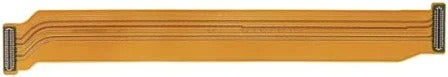 Lcd Flex Cable for OnePlus Nord CE 3 5G