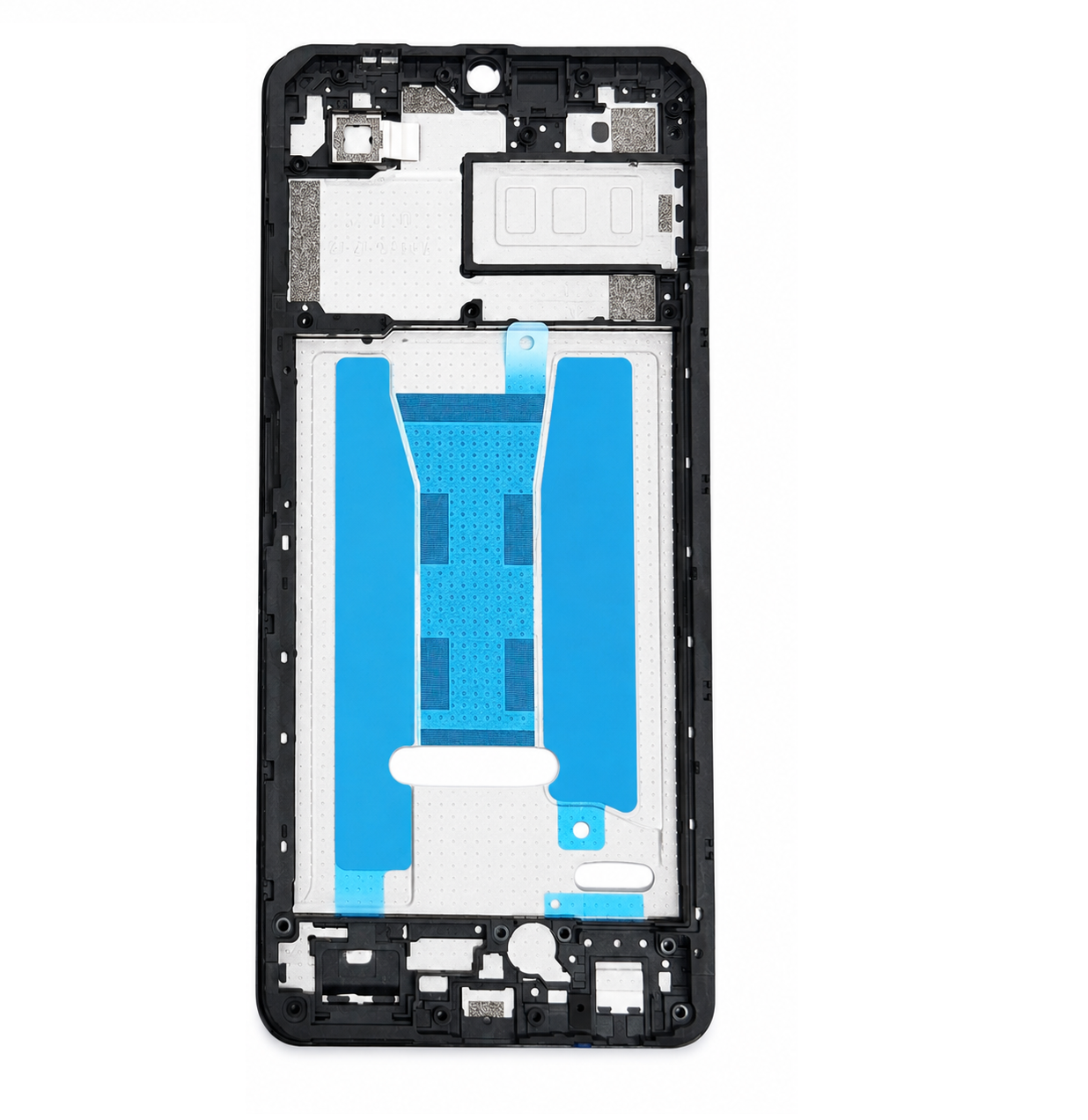 Lcd Frame Middle Chassis for Black