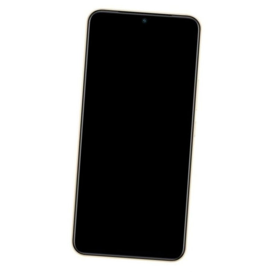 Lcd Frame Middle Chassis for Vivo X100 Pro
