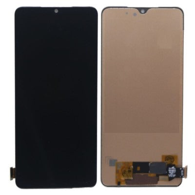 Vivo Y100 Lcd Display Folder Combo