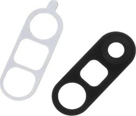 Camera Glass Lens for LG G5