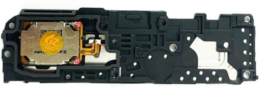 Loudspeaker Buzzer Ringer for Oppo Reno 10 5G - Zeespares.in