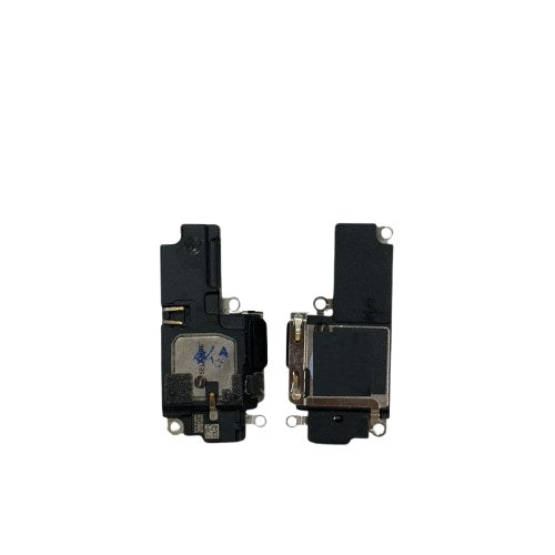 Loudspeaker Ringer Buzzer for Apple Iphone 12 Pro- Zeespares.in