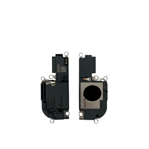 Loudspeaker Ringer Buzzer for Apple Iphone 16 Pro Max- Zeespares.in