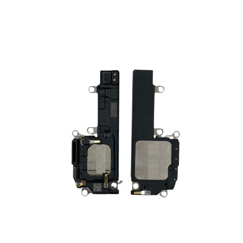 Loudspeaker Ringer Buzzer for Apple Iphone 16E- Zeespares.in