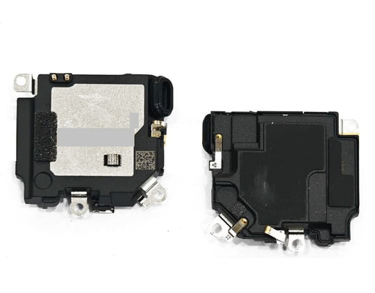 Loudspeaker Ringer Buzzer for Apple Iphone 17 Pro Max- Zeespares.in