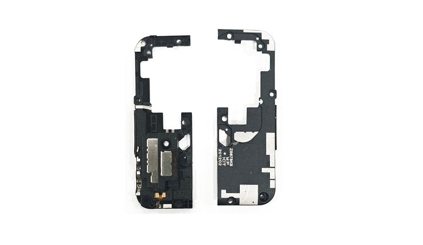 Loudspeaker Ringer Buzzer for Asus ROG 5- Zeespares.in