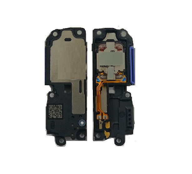 Loudspeaker Ringer Buzzer for Honor X7D- Zeespares.in