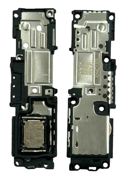 Loudspeaker Ringer Buzzer for Infinix Note 40 Pro 5g (X6851)