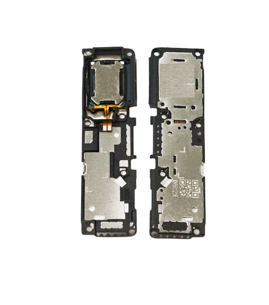 Loudspeaker Ringer Buzzer for Infinix Note 50 Pro- Zeespares.in