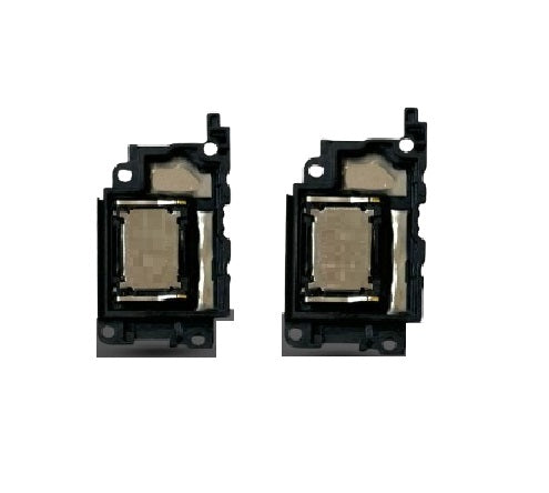 Loudspeaker Ringer Buzzer for Infinix Zero 40 4G- Zeespares.in
